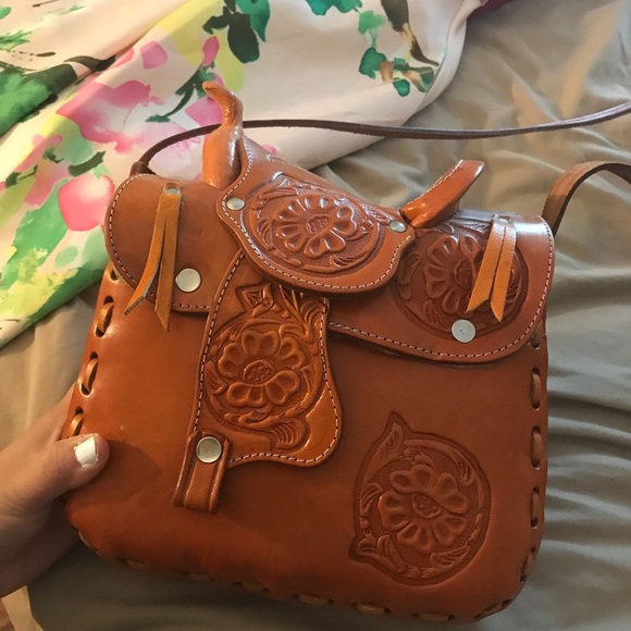 Purse - Picture 3 of 3